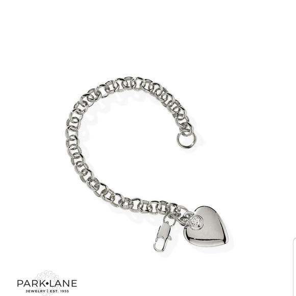 Park Lane Jewelry - 🤩 Make Me An Offer 🤩 Cherish Bracelet
